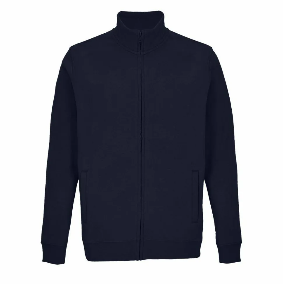 SOL'S 04240 - COOPER Veste Zippée Unisexe