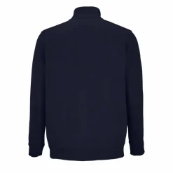 SOL'S 04240 - COOPER Veste Zippée Unisexe