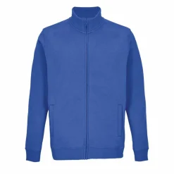 SOL'S 04240 - COOPER Veste Zippée Unisexe