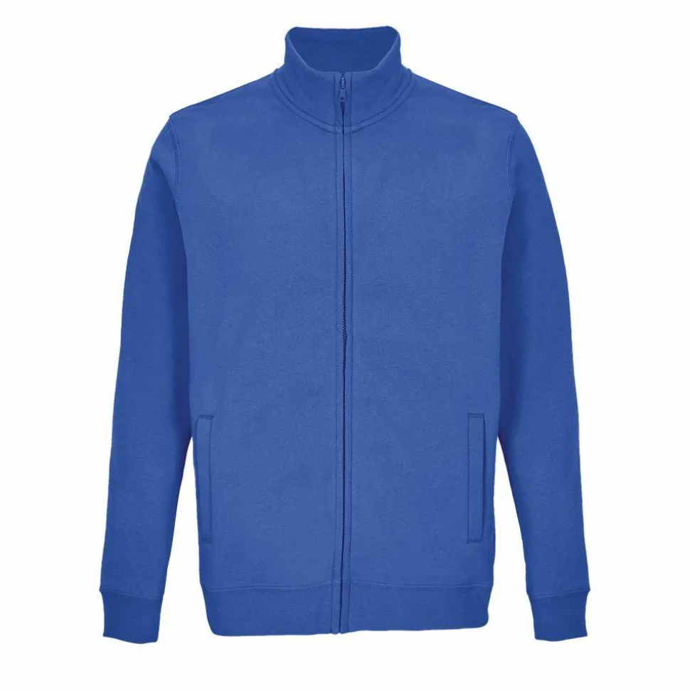 SOL'S 04240 - COOPER Veste Zippée Unisexe