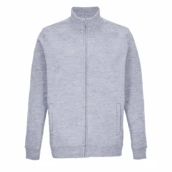 SOL'S 04240 - COOPER Veste Zippée Unisexe