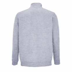 SOL'S 04240 - COOPER Veste Zippée Unisexe