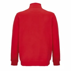 SOL'S 04240 - COOPER Veste Zippée Unisexe