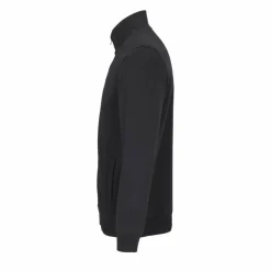 SOL'S 04240 - COOPER Veste Zippée Unisexe