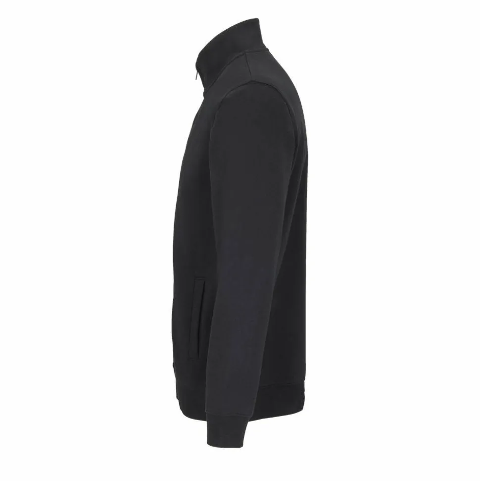 SOL'S 04240 - COOPER Veste Zippée Unisexe