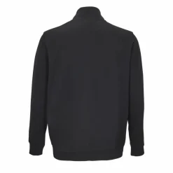 SOL'S 04240 - COOPER Veste Zippée Unisexe