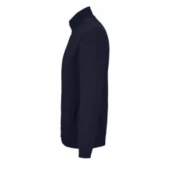 SOL'S 04240 - COOPER Veste Zippée Unisexe