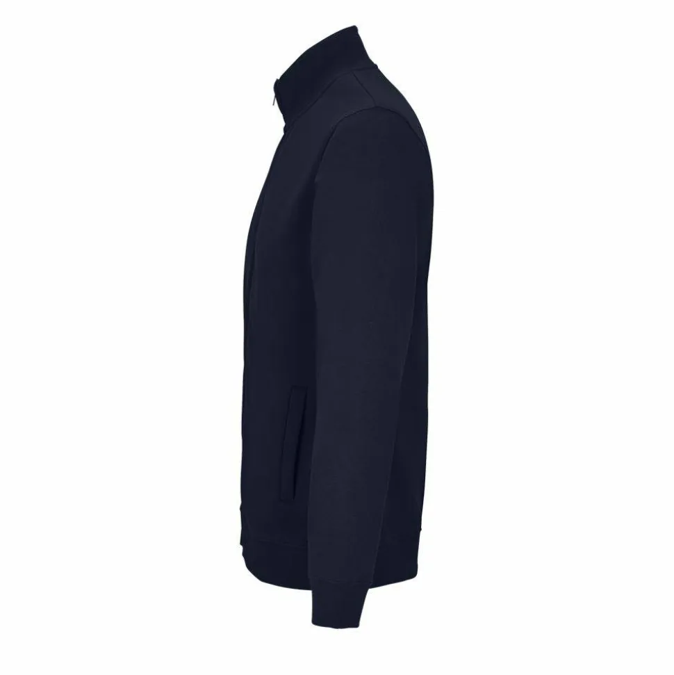 SOL'S 04240 - COOPER Veste Zippée Unisexe