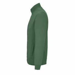 SOL'S 04240 - COOPER Veste Zippée Unisexe