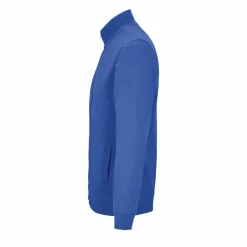 SOL'S 04240 - COOPER Veste Zippée Unisexe