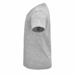 SOL'S 03580 - Crusader Kids Tee Shirt Enfant Jersey Col Rond Ajusté