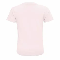 SOL'S 03580 - Crusader Kids Tee Shirt Enfant Jersey Col Rond Ajusté