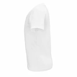 SOL'S 03580 - Crusader Kids Tee Shirt Enfant Jersey Col Rond Ajusté