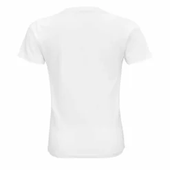SOL'S 03580 - Crusader Kids Tee Shirt Enfant Jersey Col Rond Ajusté