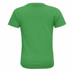 SOL'S 03580 - Crusader Kids Tee Shirt Enfant Jersey Col Rond Ajusté