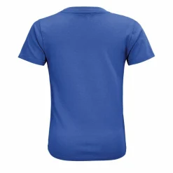 SOL'S 03580 - Crusader Kids Tee Shirt Enfant Jersey Col Rond Ajusté