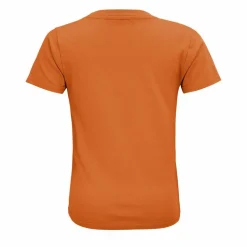 SOL'S 03580 - Crusader Kids Tee Shirt Enfant Jersey Col Rond Ajusté