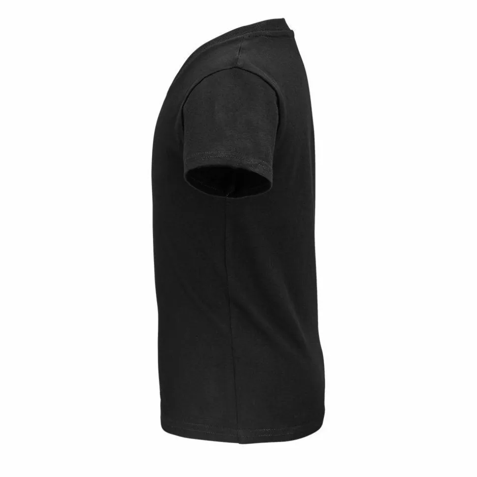 SOL'S 03580 - Crusader Kids Tee Shirt Enfant Jersey Col Rond Ajusté