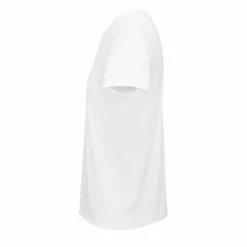 SOL'S 03582 - Crusader Men Tee Shirt Homme Jersey Col Rond Ajusté