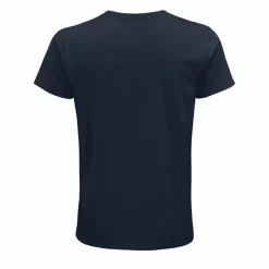 SOL'S 03582 - Crusader Men Tee Shirt Homme Jersey Col Rond Ajusté