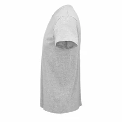 SOL'S 03582 - Crusader Men Tee Shirt Homme Jersey Col Rond Ajusté