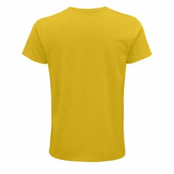 SOL'S 03582 - Crusader Men Tee Shirt Homme Jersey Col Rond Ajusté
