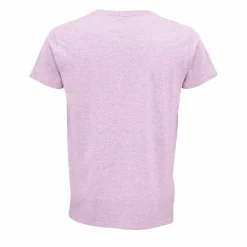 SOL'S 03582 - Crusader Men Tee Shirt Homme Jersey Col Rond Ajusté