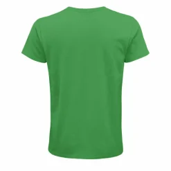 SOL'S 03582 - Crusader Men Tee Shirt Homme Jersey Col Rond Ajusté