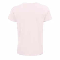 SOL'S 03582 - Crusader Men Tee Shirt Homme Jersey Col Rond Ajusté