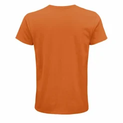 SOL'S 03582 - Crusader Men Tee Shirt Homme Jersey Col Rond Ajusté
