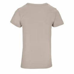 SOL'S 03581 - Crusader Women Tee Shirt Femme Jersey Col Rond Ajusté