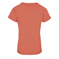 SOL'S 03581 - Crusader Women Tee Shirt Femme Jersey Col Rond Ajusté