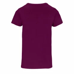 SOL'S 03581 - Crusader Women Tee Shirt Femme Jersey Col Rond Ajusté