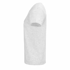 SOL'S 03581 - Crusader Women Tee Shirt Femme Jersey Col Rond Ajusté