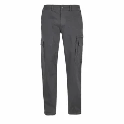 SOL'S 03820 - Docker Pantalon Stretch Homme