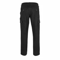 SOL'S 03820 - Docker Pantalon Stretch Homme