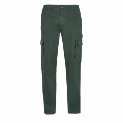 SOL'S 03820 - Docker Pantalon Stretch Homme