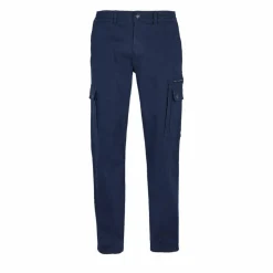 SOL'S 03820 - Docker Pantalon Stretch Homme