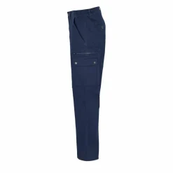 SOL'S 03820 - Docker Pantalon Stretch Homme