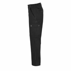 SOL'S 03820 - Docker Pantalon Stretch Homme
