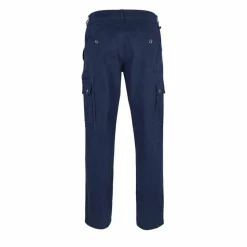 SOL'S 03820 - Docker Pantalon Stretch Homme