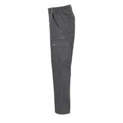 SOL'S 03820 - Docker Pantalon Stretch Homme
