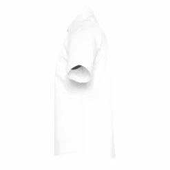 SOL'S 16030 - Elite Chemise Femme Oxford Manches Courtes