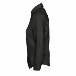 SOL'S 16020 - Embassy Chemise Femme Oxford Manches Longues