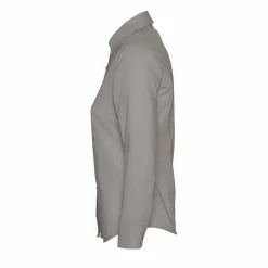 SOL'S 16020 - Embassy Chemise Femme Oxford Manches Longues