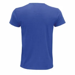 SOL'S 03564 - Epic Tee Shirt Unisexe Col Rond Ajusté