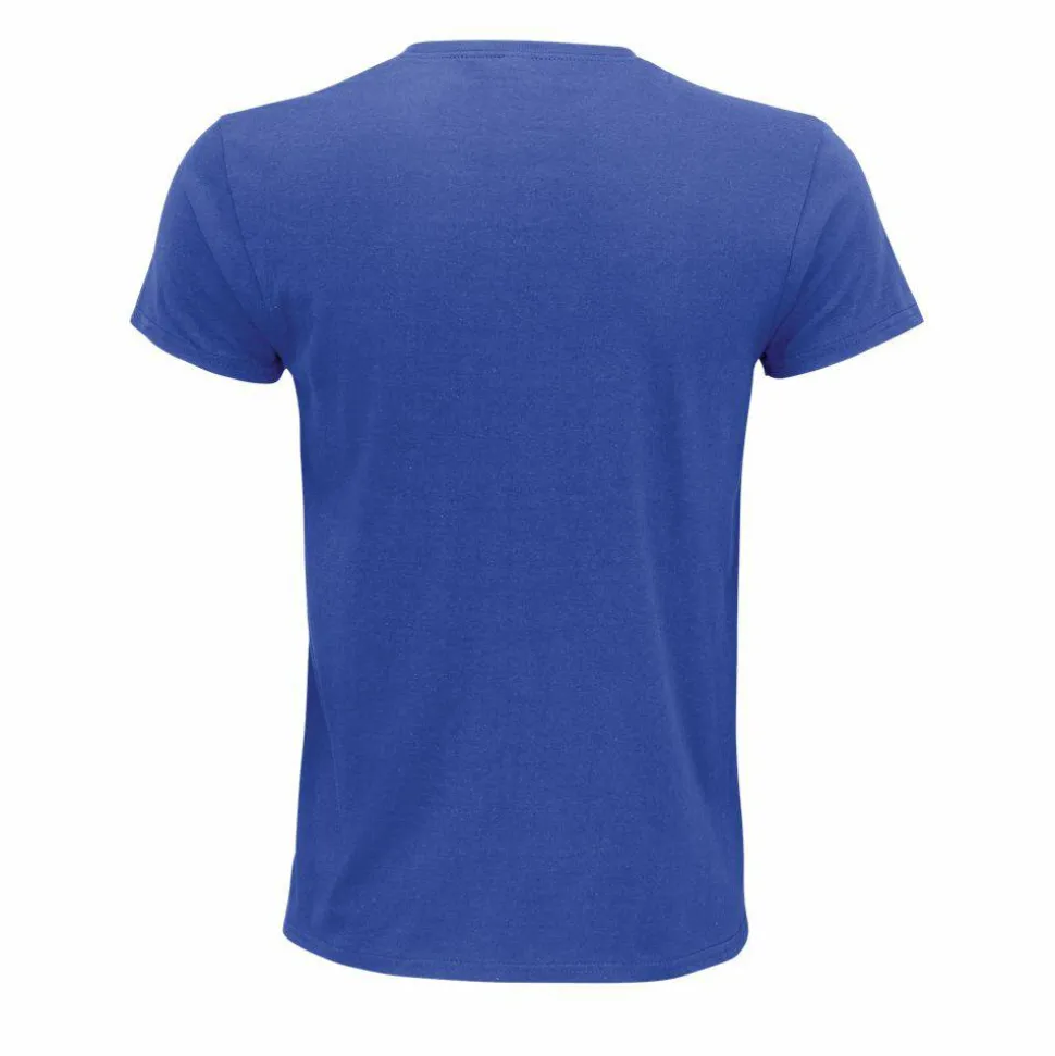 SOL'S 03564 - Epic Tee Shirt Unisexe Col Rond Ajusté