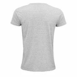 SOL'S 03564 - Epic Tee Shirt Unisexe Col Rond Ajusté