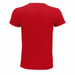 SOL'S 03564 - Epic Tee Shirt Unisexe Col Rond Ajusté