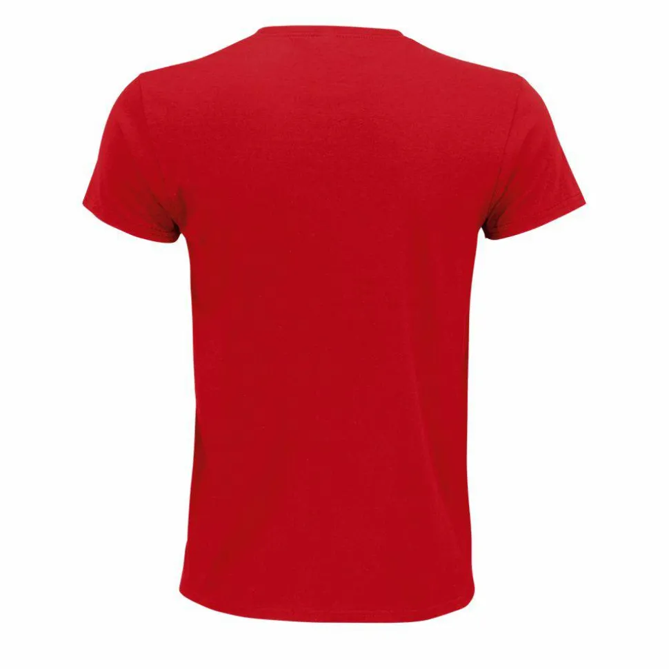 SOL'S 03564 - Epic Tee Shirt Unisexe Col Rond Ajusté